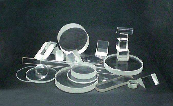 上海专业半导体玻璃制造